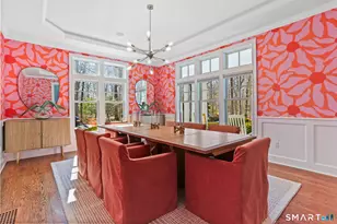 44 Pumpkin Hill Rd, Westport, CT 06880 - Photo 18