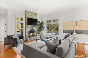 44 Pumpkin Hill Rd, Westport, CT 06880 - Photo 10