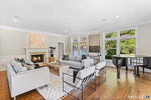 44 Pumpkin Hill Rd, Westport, CT 06880 - Photo 14