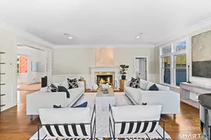 44 Pumpkin Hill Rd, Westport, CT 06880 - Photo 16