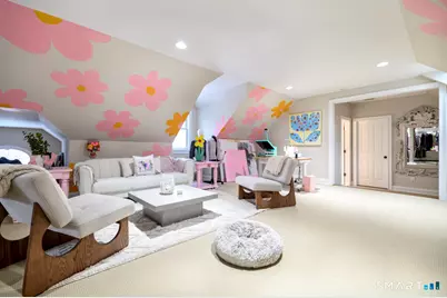 44 Pumpkin Hill Road, Westport, CT 06880 - Photo 30