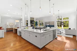 44 Pumpkin Hill Rd, Westport, CT 06880 - Photo 4