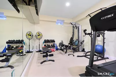 44 Pumpkin Hill Road, Westport, CT 06880 - Photo 36