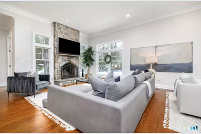 44 Pumpkin Hill Road, Westport, CT 06880 - Photo 4