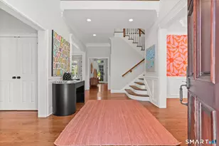 44 Pumpkin Hill Rd, Westport, CT 06880 - Photo 2