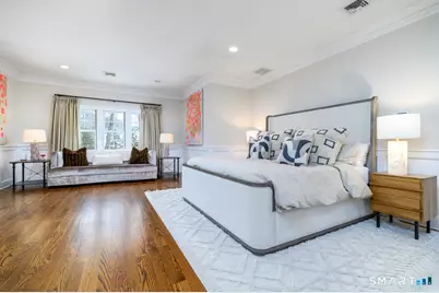 44 Pumpkin Hill Road, Westport, CT 06880 - Photo 20