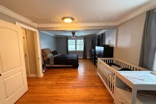 270 Pearl St, Enfield, CT 06082 - Photo 8