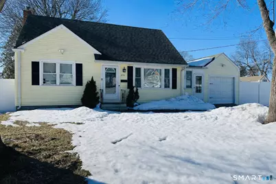 270 Pearl Street, Enfield, CT 06082 - Photo 1
