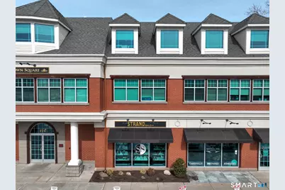 124 Hebron Avenue, Glastonbury, CT 06033 - Photo 1