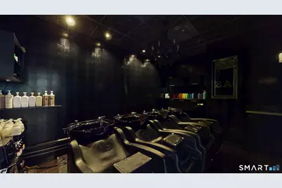 124 Hebron Avenue, Glastonbury, CT 06033 - Photo 28