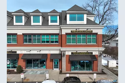 124 Hebron Avenue, Glastonbury, CT 06033 - Photo 2