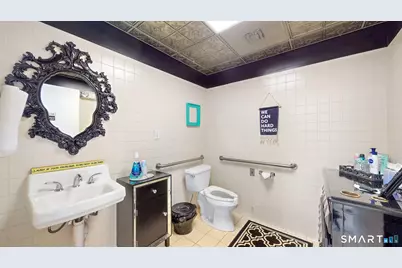 124 Hebron Avenue, Glastonbury, CT 06033 - Photo 30