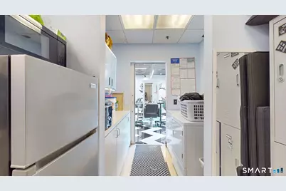 124 Hebron Avenue, Glastonbury, CT 06033 - Photo 24