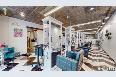 124 Hebron Avenue, Glastonbury, CT 06033 - Photo 20