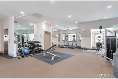 85 Camp Avenue #APT 14J, Stamford, CT 06907 - Photo 4