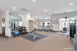 85 Camp Ave, Stamford, CT 06907 - Photo 4