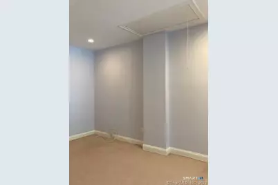 85 Camp Avenue #APT 14J, Stamford, CT 06907 - Photo 16