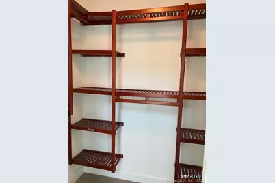 85 Camp Avenue #APT 14J, Stamford, CT 06907 - Photo 14