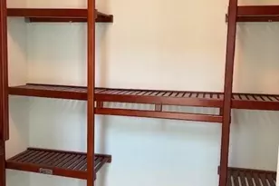 85 Camp Ave, Stamford, CT 06907 - Photo 14