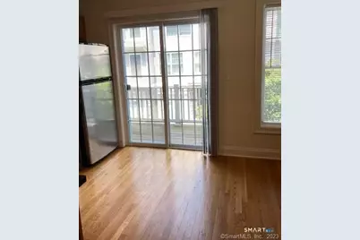 85 Camp Avenue #APT 14J, Stamford, CT 06907 - Photo 8
