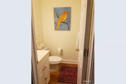 85 Camp Avenue #APT 14J, Stamford, CT 06907 - Photo 18