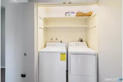 434 Heritage Village #D, Southbury, CT 06488 - Photo 26