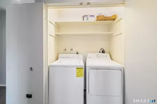 434 Heritage Vlg, Southbury, CT 06488 - Photo 26