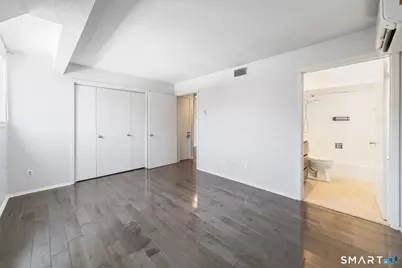 434 Heritage Village #D, Southbury, CT 06488 - Photo 18