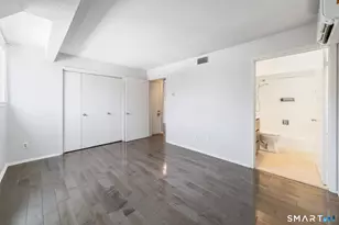 434 Heritage Vlg, Southbury, CT 06488 - Photo 18