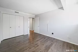 434 Heritage Vlg, Southbury, CT 06488 - Photo 24