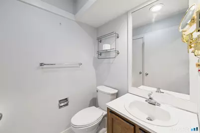 434 Heritage Village #D, Southbury, CT 06488 - Photo 28