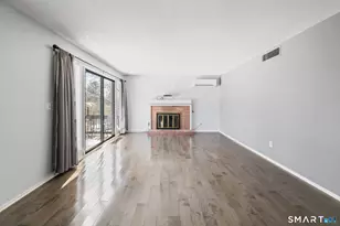 434 Heritage Vlg, Southbury, CT 06488 - Photo 10