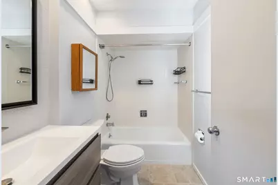 434 Heritage Village #D, Southbury, CT 06488 - Photo 20