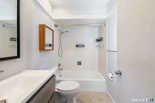 434 Heritage Vlg, Southbury, CT 06488 - Photo 20