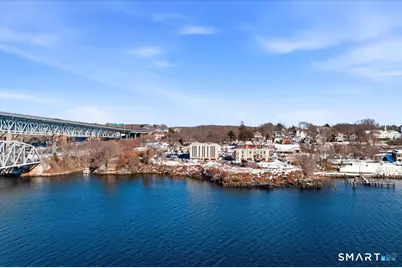 15 Thames Street #2nd FLoor, Groton, CT 06340 - Photo 8