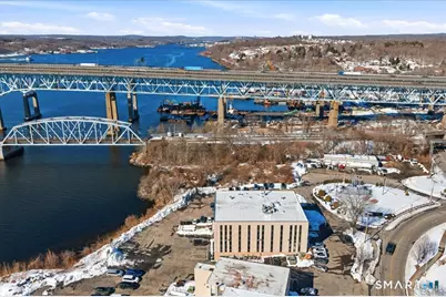 15 Thames Street #2nd FLoor, Groton, CT 06340 - Photo 6