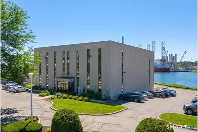 15 Thames Street #2nd FLoor, Groton, CT 06340 - Photo 1