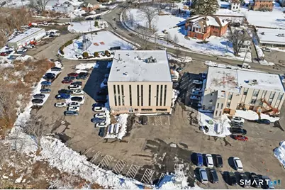 15 Thames Street #2nd FLoor, Groton, CT 06340 - Photo 10