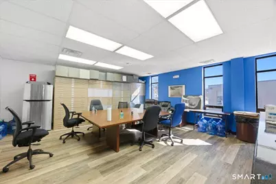 15 Thames Street #2nd FLoor, Groton, CT 06340 - Photo 26