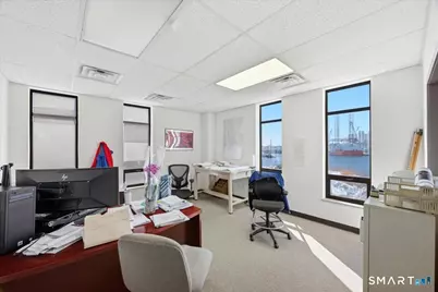 15 Thames Street #2nd FLoor, Groton, CT 06340 - Photo 20