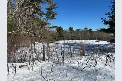 100 Hawkins Road, Putnam, CT 06260 - Photo 2