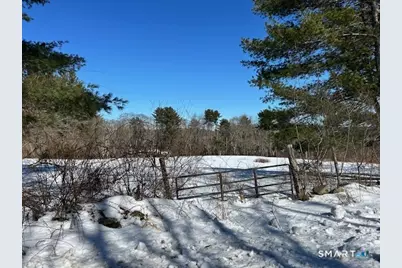 100 Hawkins Road, Putnam, CT 06260 - Photo 4