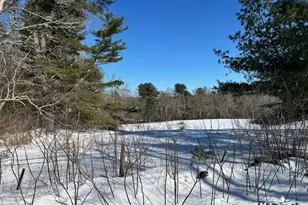 100 Hawkins Rd, Putnam, CT 06260 - Photo 1