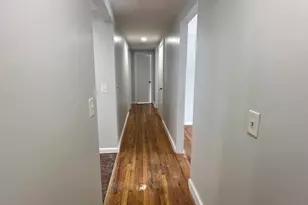 211 Kent Rd, New Milford, CT 06776 - Photo 2