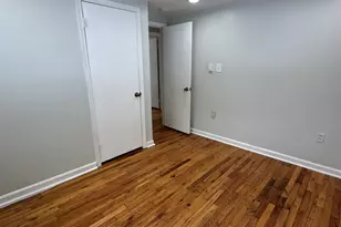 211 Kent Rd, New Milford, CT 06776 - Photo 12