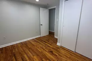 211 Kent Rd, New Milford, CT 06776 - Photo 10