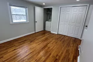 211 Kent Rd, New Milford, CT 06776 - Photo 8