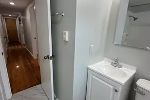 211 Kent Rd, New Milford, CT 06776 - Photo 14