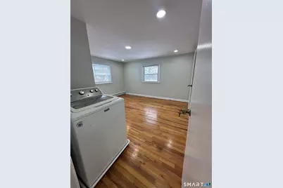 211 Kent Road, New Milford, CT 06776 - Photo 6