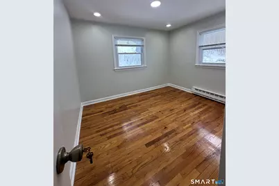 211 Kent Road, New Milford, CT 06776 - Photo 12